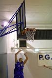 Basket C321022